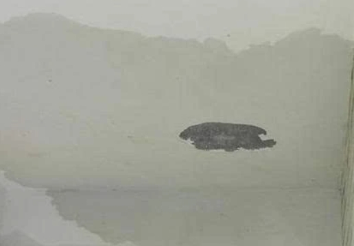 临武卫生间漏水维修公司专业解读临武卫生间防水的施工技术。