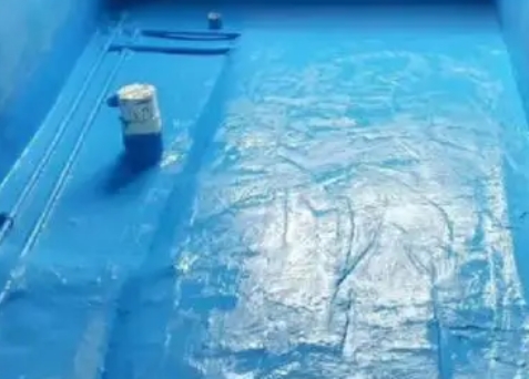 临武卫生间漏水维修公司分享下临武卫生间防水工程中常用防水涂料介绍。